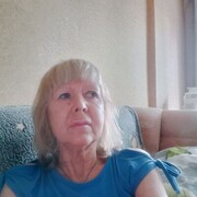 ���������� ��������, ���� ������� ������, 65 ���, ������������ ��� ������, ����� � ���������, c�������� ���������, ���������