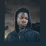  ,   Egoudjobi, 27 ,   ,   