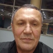  ,  , 60