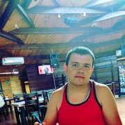  ,   , 35 ,   ,   , c 