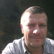 ���������� ���������, ���� ������� ������, 49 ���, ������������ ��� c�������� ���������