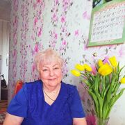  ,   , 76 ,   ,   