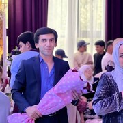 ���������� ������, ������ �����, 23