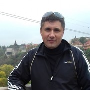  ,   , 52 ,     , c 