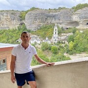 ���������� �����-���������, ���� ������� �����, 34 ����, ������������ ��� ������, ����� � ���������, c�������� ���������