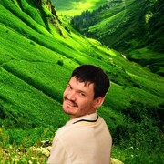  -,   , 39 ,   ,   , c 