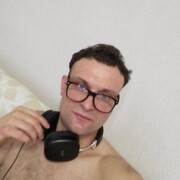 ���������� �����, ���� ������� ������, 38 ���, ������������ ��� ������, ����� � ���������