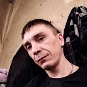 ���������� ���������, ���� ������� �������, 35 ���, ������������ ��� ������, ����� � ���������