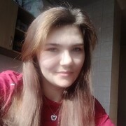  ,  Sergeevna, 28