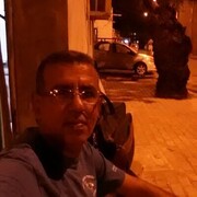 ,   Kareem, 56 ,   ,   