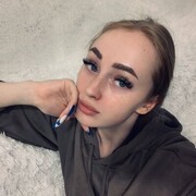 ���������� ���������, ���� ������� ����������, 22 ����, ������������ ��� ������, ����� � ���������