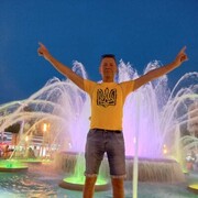  Lleida,   , 59 ,     , c 