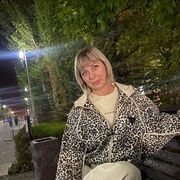  ,   , 50 ,   ,   , c 