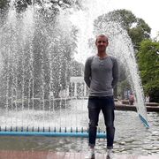  Jelcz,  Maxim, 35