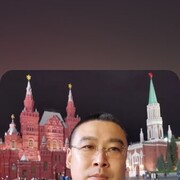  ,  , 37