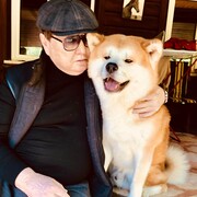 ���������� ������, ���� ������� � � � � �, 60 ���, ������������ ��� ������, ����� � ���������