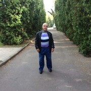 ���������� ������, ���� ������� �����, 62 ����, ������������ ��� ������, ����� � ���������, c�������� ���������