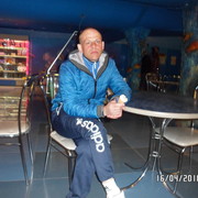  ,   , 47 ,   ,   , c 