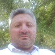  ,   , 57 ,   ,   