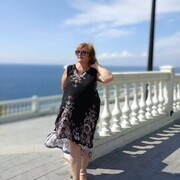  ,   , 62 ,     , 