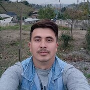  ,   , 31 ,   ,   , c , 