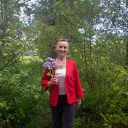 ���������� ���������, ���� ������� ��������, 66 ���, ������������ ��� ����� � ���������, c�������� ���������