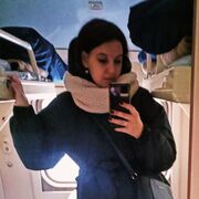 ���������� �����-���������, ���� ������� �����, 30 ���, ������������ ��� ����� � ���������, ���������