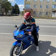  -,  Kemal, 26