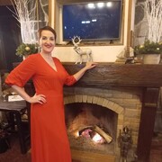 ���������� ������������, ���� ������� �������, 47 ���, ������������ ��� ����� � ���������, c�������� ���������