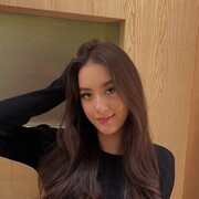 ���������� ������ ��������, ������