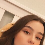  ,   Vika, 22 ,   ,   , 