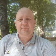  ,   , 43 ,   ,   , 