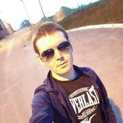  ,   , 30 ,   ,   , c , 