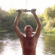 ���������� �����, ���� ������� ������, 40 ���, ������������ ��� ������, ����� � ���������, c�������� ���������