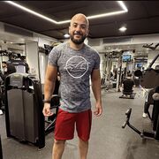  Palais-Bourbon,   Eimo, 40 ,   ,   