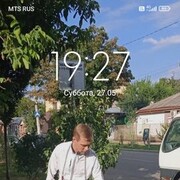  ,   , 36 ,   c 