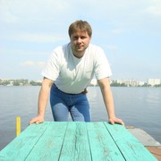  ,   , 40 ,     , c 