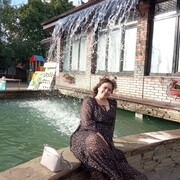  ,   , 46 ,   ,   