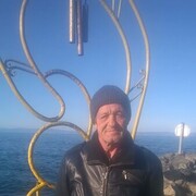 ,   , 64 ,   ,   , c 