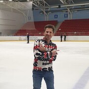 ���������� ��������, ���� ������� ���������, 47 ���, ������������ ��� ������, ����� � ���������