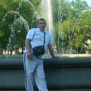 ���������� �����-���������, ���� ������� ������, 55 ���, ������������ ��� ������, ����� � ���������