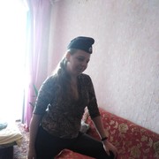 ���������� ������� ��������, ���� ������� ������, 40 ���, ������������ ��� c�������� ���������, ���������