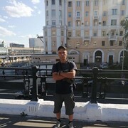 ���������� ������, ���� ������� ������, 47 ���, ������������ ��� ������, ����� � ���������