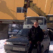  ,   , 62 ,   