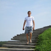  ,   LVBNHBQ, 34 ,   ,   , c 