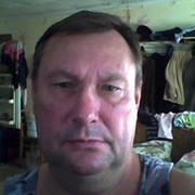  ,   , 61 ,   ,   , c 