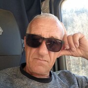  ,  , 54
