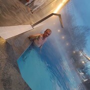 ���������� ���������, ���� ������� �������, 37 ���, ������������ ��� ������, c�������� ���������