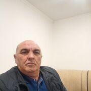  ,  , 52