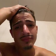  ,   Roman, 21 ,   ,   